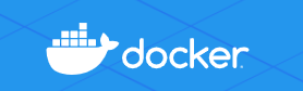 Docker概述