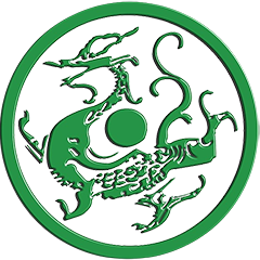 青龙面板——每日自动拿京豆