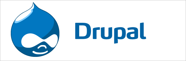 Drupal远程代码执行（CVE-2018-7600）
