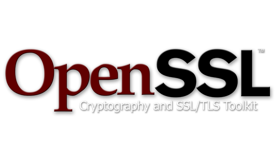 OpenSSL反弹加密Shell