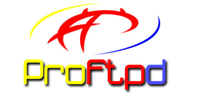 FTP后门服务——ProFTPD 1.3.3c漏洞利用
