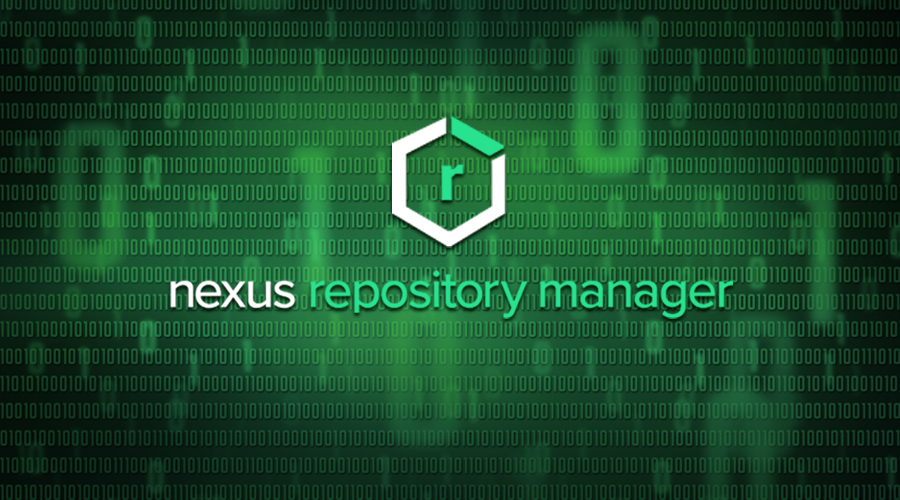 CVE-2020-10199：Nexus Repository Manager 3 group后台远程命令执行漏洞